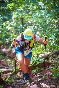 BIB: 9527
                            <button type="button" onclick="openModal(19332492)" class="btn btn-primary btn-sm float-right btn-popup" data-toggle="modal" data-target=".modal-high-quality">
                        <i class="fas fa-shopping-cart"></i> Add to Cart
                    </button>
                                            <button type="button" onclick="isThisMe(19332492, true)" class="btn btn-success btn-sm float-right btn-popup btn-isme hidden" data-toggle="tooltip" data-placement="bottom" title="นี่คือรูปของคุณใช่ไหม คลิกที่นี่เพื่อเอาเข้าอัลบั้ม">
                        <i class="fas fa-plus"></i> Add to album
                    </button>
                    <button type="button" onclick="isThisMe(19332492, false)" class="btn btn-warning btn-sm float-right btn-popup btn-isnotme hidden">
                        <i class="fas fa-ban"></i> Remove from album
                    </button>